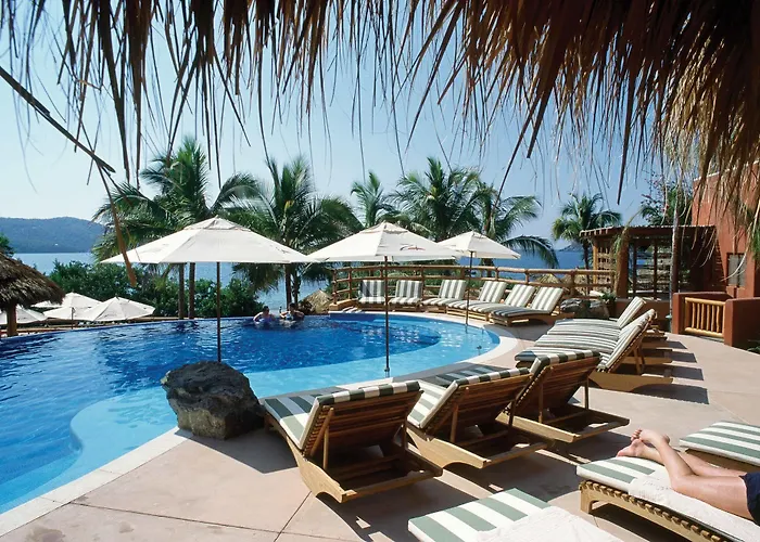 Club Intrawest